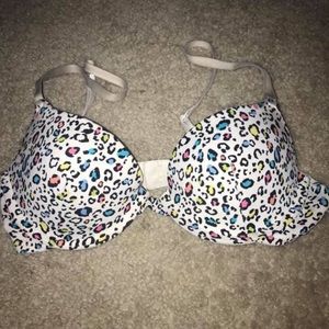 34B Bras (part2)